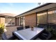 22B Ross Street, Doncaster East VIC 3109