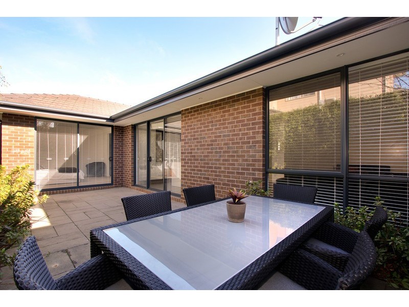 22B Ross Street, Doncaster East VIC 3109