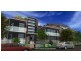 38 Station Street, Ferntree Gully VIC 3156