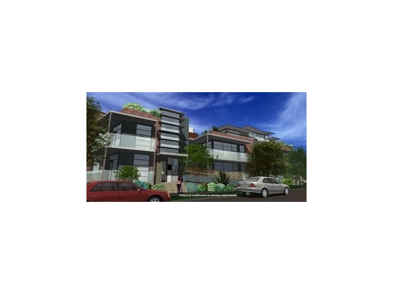 38 Station Street, Ferntree Gully VIC 3156