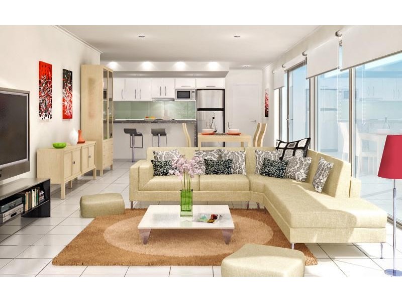 38 Station Street, Ferntree Gully VIC 3156