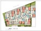 38 Station Street, Ferntree Gully VIC 3156
