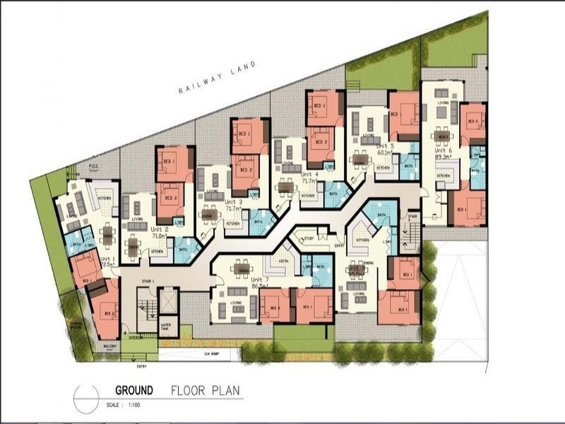 38 Station Street, Ferntree Gully VIC 3156