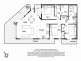 38 Station Street, Ferntree Gully VIC 3156