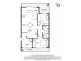 38 Station Street, Ferntree Gully VIC 3156