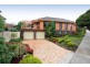 105 High Street, Doncaster VIC 3108