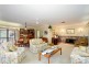 105 High Street, Doncaster VIC 3108