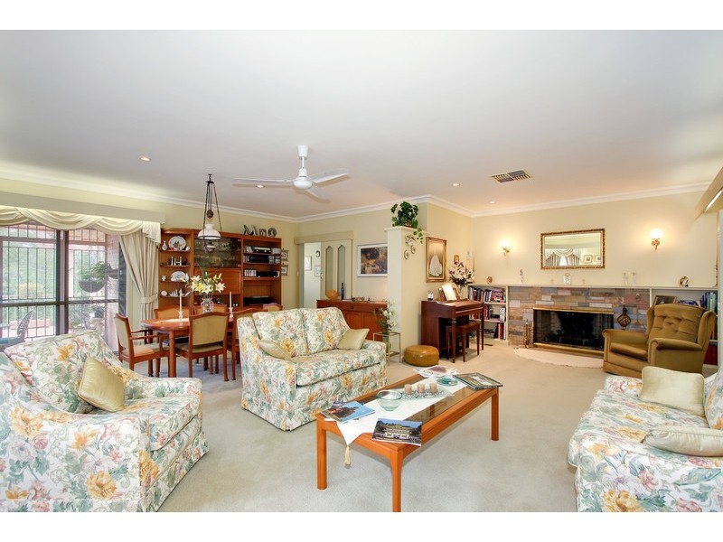 105 High Street, Doncaster VIC 3108