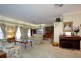105 High Street, Doncaster VIC 3108