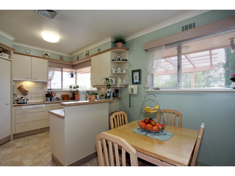 105 High Street, Doncaster VIC 3108