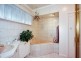 105 High Street, Doncaster VIC 3108