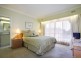 105 High Street, Doncaster VIC 3108