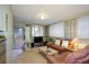 105 High Street, Doncaster VIC 3108