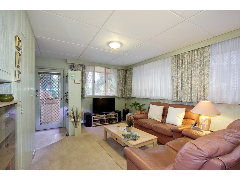 105 High Street, Doncaster VIC 3108