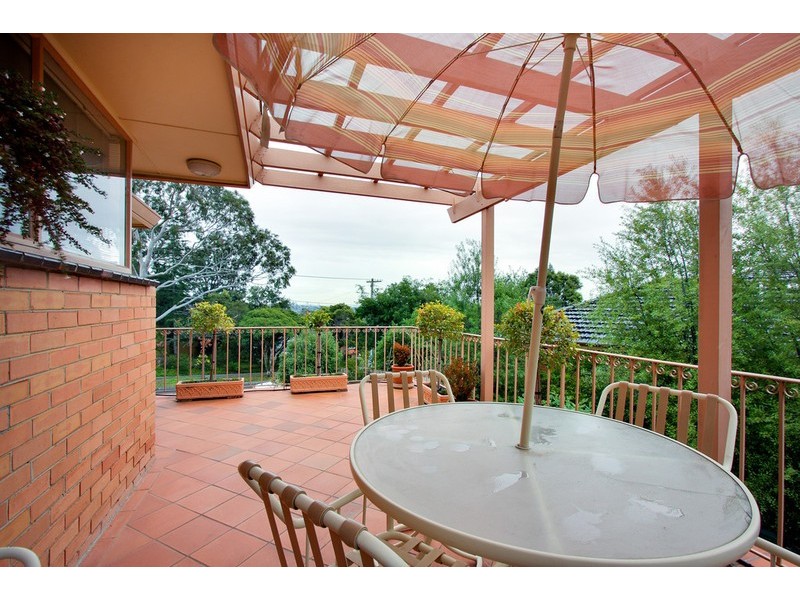 105 High Street, Doncaster VIC 3108