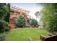 105 High Street, Doncaster VIC 3108