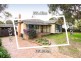 9 Amelia Crescent, Doncaster East VIC 3109