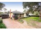 9 Amelia Crescent, Doncaster East VIC 3109