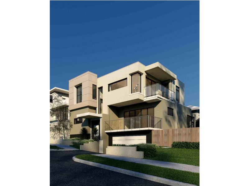 Templestowe Lower VIC 3107