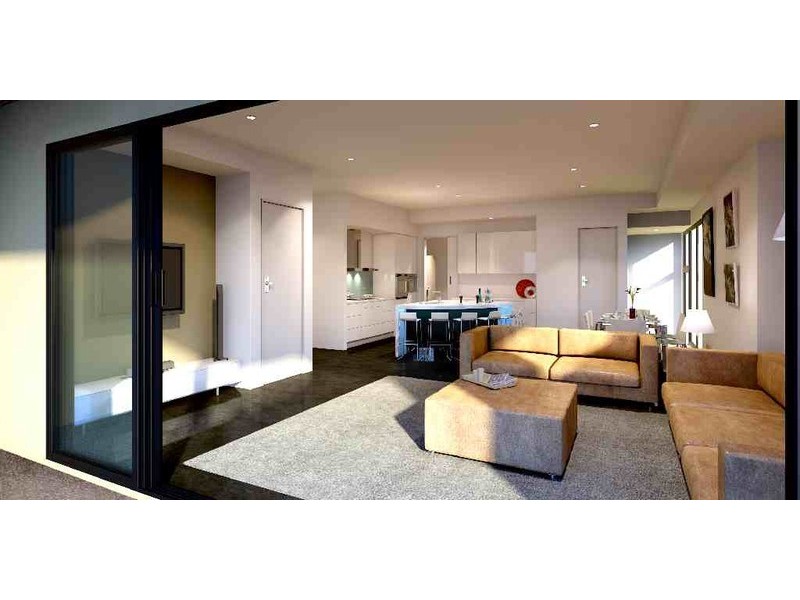 Templestowe Lower VIC 3107