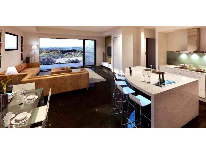 Templestowe Lower VIC 3107