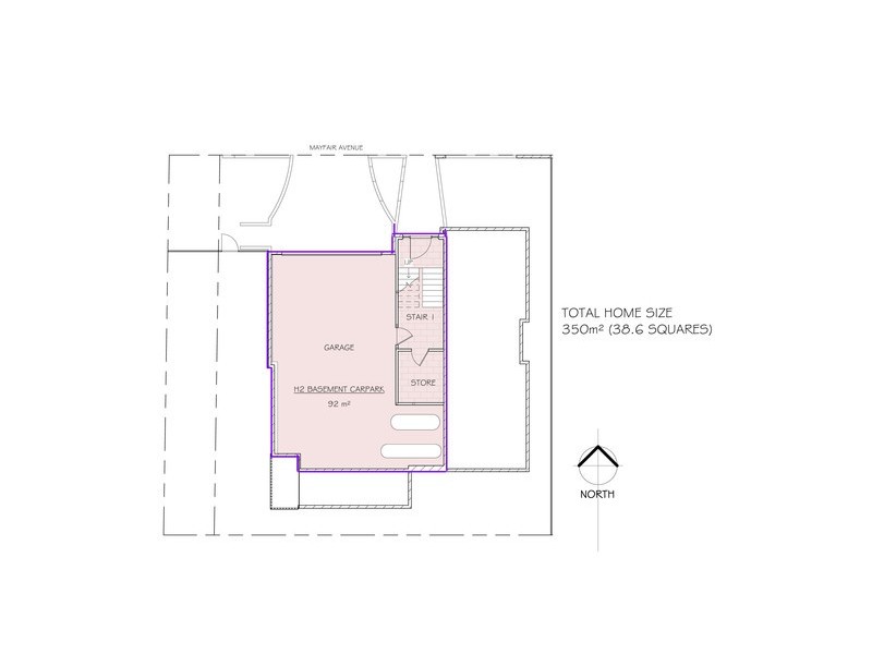 Templestowe Lower VIC 3107