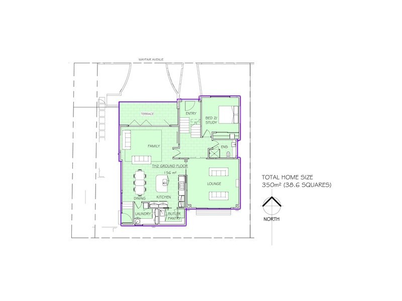 Templestowe Lower VIC 3107