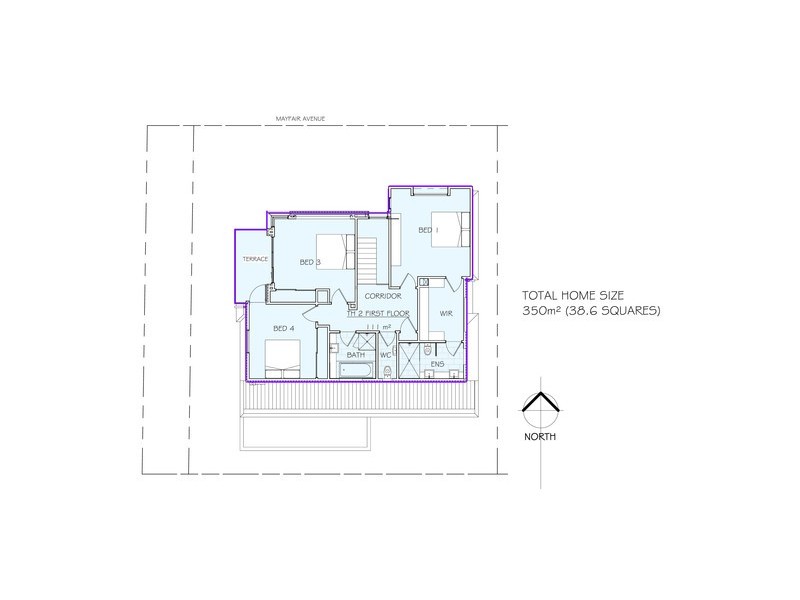 Templestowe Lower VIC 3107