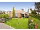 17 Latrobe Court, Croydon Hills VIC 3136