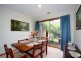 17 Latrobe Court, Croydon Hills VIC 3136