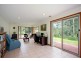17 Latrobe Court, Croydon Hills VIC 3136