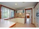 17 Latrobe Court, Croydon Hills VIC 3136