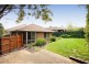 17 Latrobe Court, Croydon Hills VIC 3136