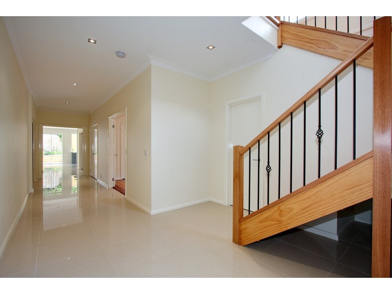 Lot 4, 224 Wonga Road, Warranwood VIC 3134