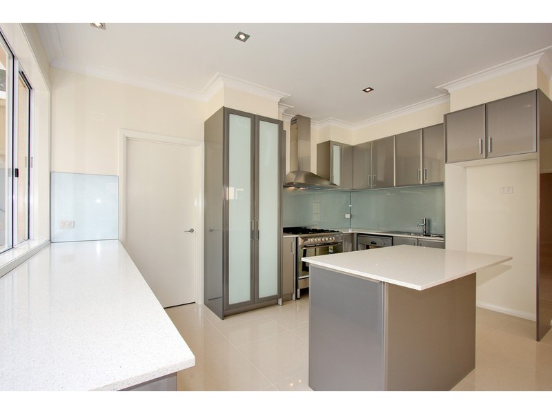 Lot 4, 224 Wonga Road, Warranwood VIC 3134