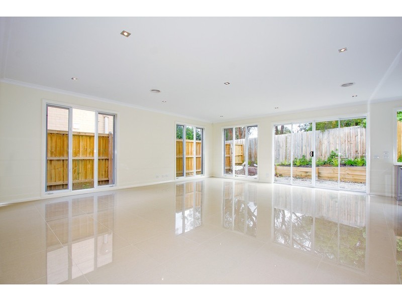 Lot 4, 224 Wonga Road, Warranwood VIC 3134