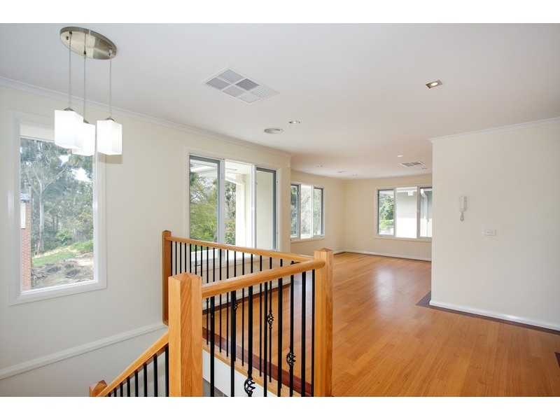 Lot 4, 224 Wonga Road, Warranwood VIC 3134