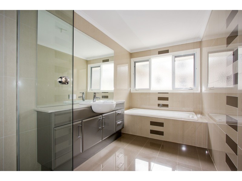 Lot 4, 224 Wonga Road, Warranwood VIC 3134