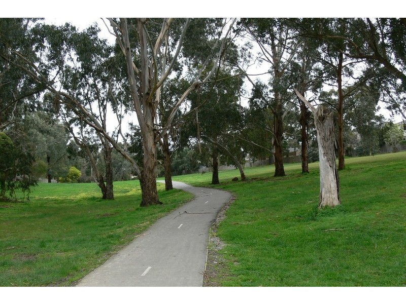 51 Bowen Road, Doncaster East VIC 3109