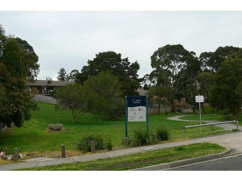 51 Bowen Road, Doncaster East VIC 3109