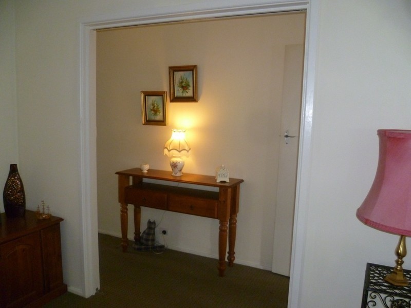 39 James Road, Ferntree Gully VIC 3156