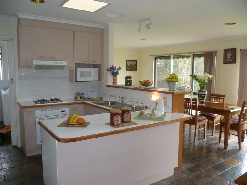 39 James Road, Ferntree Gully VIC 3156