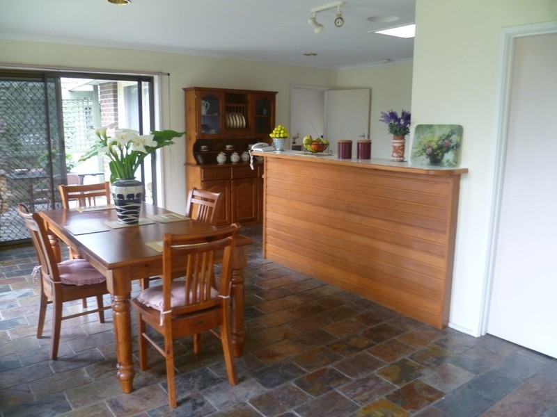 39 James Road, Ferntree Gully VIC 3156