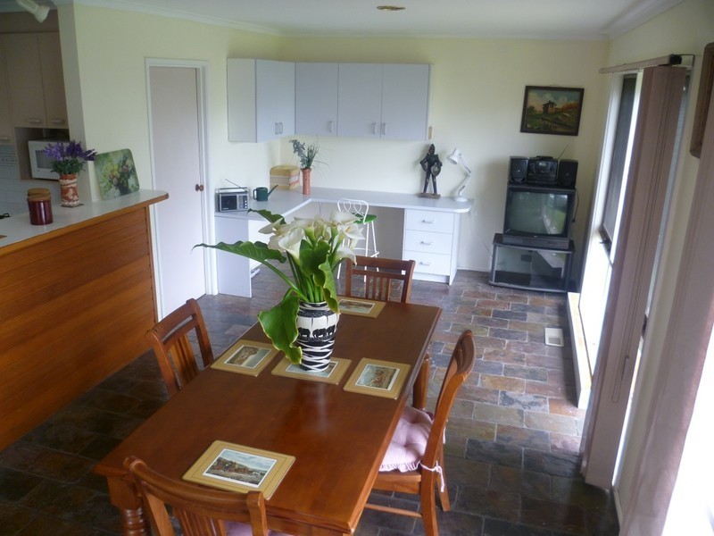 39 James Road, Ferntree Gully VIC 3156