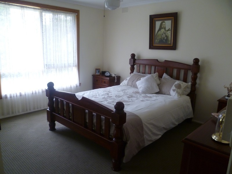 39 James Road, Ferntree Gully VIC 3156