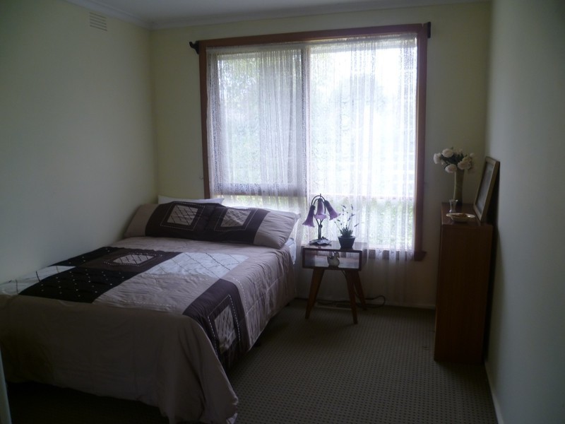 39 James Road, Ferntree Gully VIC 3156