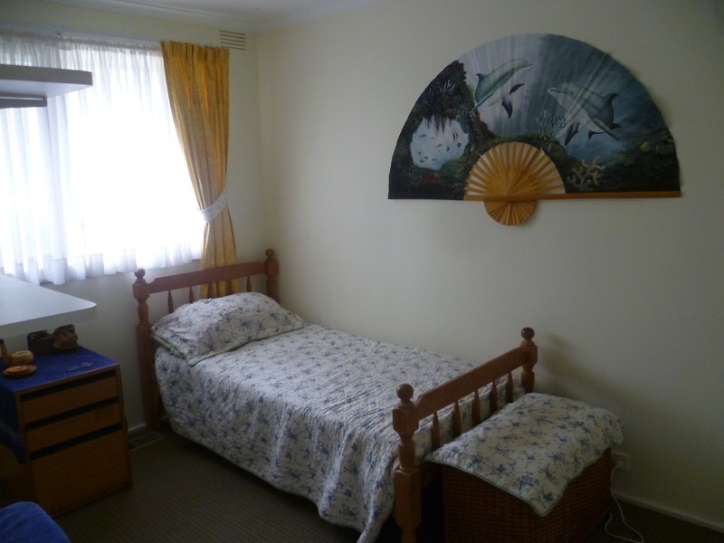 39 James Road, Ferntree Gully VIC 3156