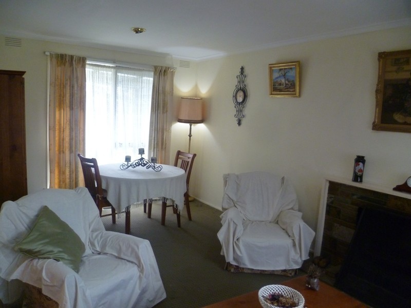 39 James Road, Ferntree Gully VIC 3156