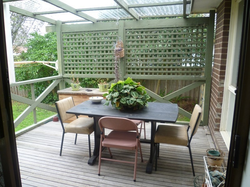 39 James Road, Ferntree Gully VIC 3156