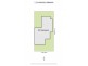 7-11, 224 Wonga Road, Warranwood VIC 3134
